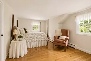 100 D Dr, Westport, MA 02790 - Photo 25