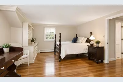 100 D Drive, Westport, MA 02790 - Photo 21