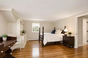 100 D Dr, Westport, MA 02790 - Photo 21