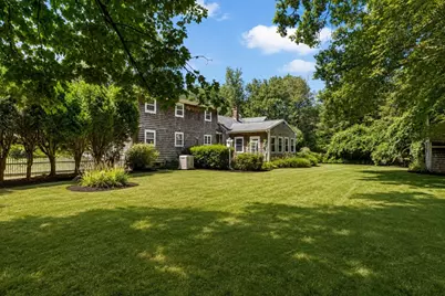 100 D Drive, Westport, MA 02790 - Photo 29