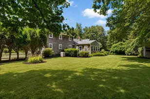 100 D Dr, Westport, MA 02790 - Photo 29