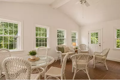 100 D Drive, Westport, MA 02790 - Photo 7