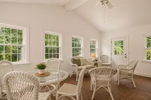 100 D Dr, Westport, MA 02790 - Photo 7