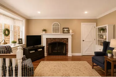 100 D Drive, Westport, MA 02790 - Photo 5