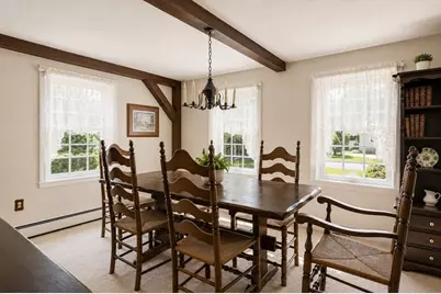 100 D Drive, Westport, MA 02790 - Photo 15