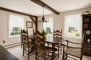 100 D Dr, Westport, MA 02790 - Photo 15