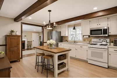 100 D Drive, Westport, MA 02790 - Photo 9