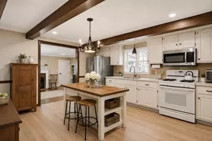 100 D Dr, Westport, MA 02790 - Photo 9