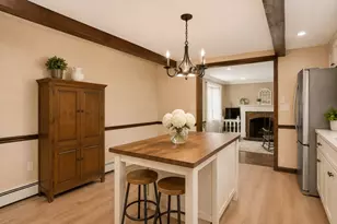 100 D Dr, Westport, MA 02790 - Photo 11