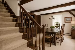 100 D Dr, Westport, MA 02790 - Photo 17