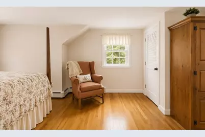 100 D Drive, Westport, MA 02790 - Photo 27