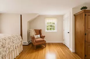 100 D Dr, Westport, MA 02790 - Photo 27
