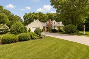 100 D Dr, Westport, MA 02790 - Photo 3