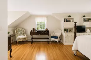 100 D Dr, Westport, MA 02790 - Photo 23