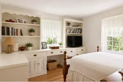 100 D Drive, Westport, MA 02790 - Photo 19