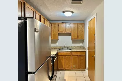 35 Prospect #203, Woburn, MA 01801 - Photo 5