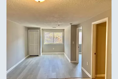 35 Prospect #203, Woburn, MA 01801 - Photo 3
