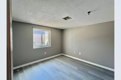 35 Prospect #203, Woburn, MA 01801 - Photo 7