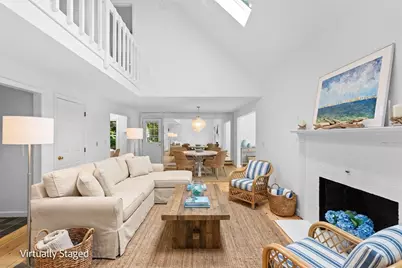 18 Pamet Rd, Falmouth, MA 02556 - Photo 5