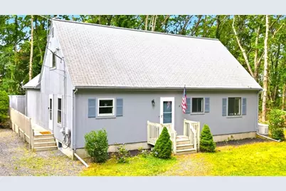 18 Pamet Rd, Falmouth, MA 02556 - Photo 3