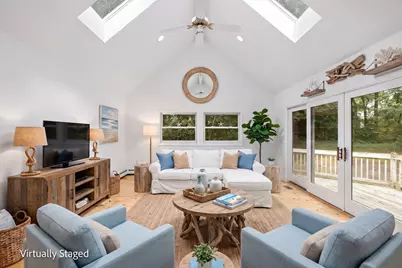 18 Pamet Rd, Falmouth, MA 02556 - Photo 7