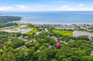 18 Pamet Rd, Falmouth, MA 02556 - Photo 1