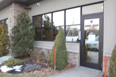 2302 Turnpike St #LL, North Andover, MA 01845 - Photo 19