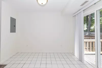 292 Chestnut Street #2, North Attleboro, MA 02760 - Photo 5