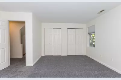 292 Chestnut Street #2, North Attleboro, MA 02760 - Photo 9