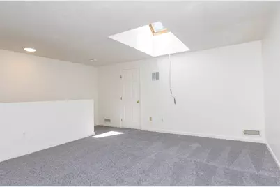 292 Chestnut Street #2, North Attleboro, MA 02760 - Photo 13