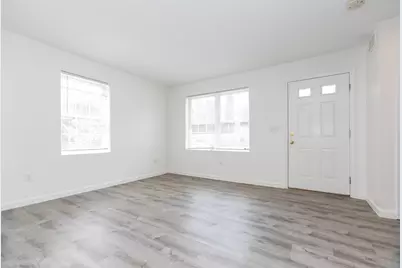 292 Chestnut Street #2, North Attleboro, MA 02760 - Photo 3