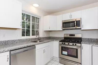 292 Chestnut Street #2, North Attleboro, MA 02760 - Photo 7