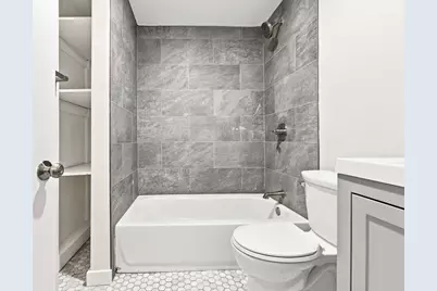 1-B Lorenzo St, Boston, MA 02122 - Photo 19