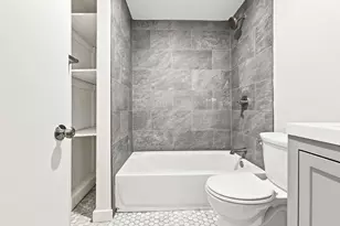 1B Lorenzo St, Boston, MA 02122 - Photo 19