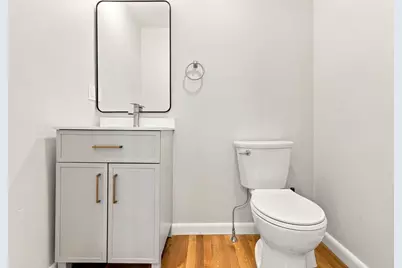 1-B Lorenzo St, Boston, MA 02122 - Photo 21
