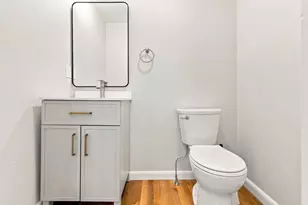 1B Lorenzo St, Boston, MA 02122 - Photo 21