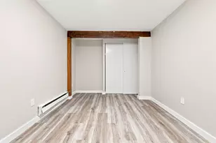 1B Lorenzo St, Boston, MA 02122 - Photo 23