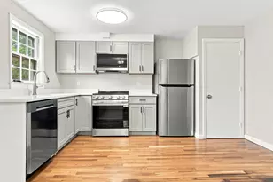 1B Lorenzo St, Boston, MA 02122 - Photo 1