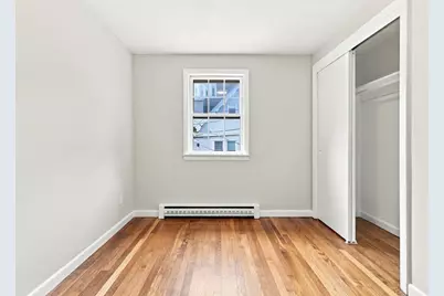 1-B Lorenzo St, Boston, MA 02122 - Photo 17