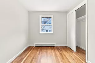 1B Lorenzo St, Boston, MA 02122 - Photo 17