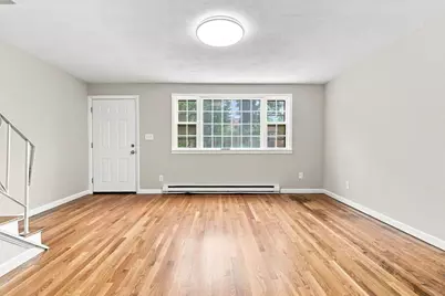 1-B Lorenzo St, Boston, MA 02122 - Photo 7