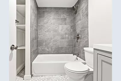 1-B Lorenzo St, Boston, MA 02122 - Photo 19