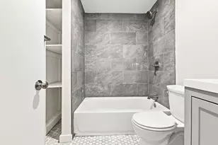1B Lorenzo St, Boston, MA 02122 - Photo 19