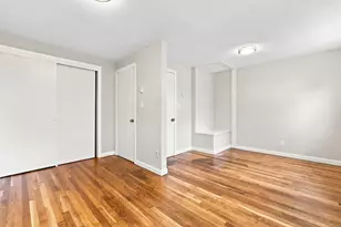 1B Lorenzo St, Boston, MA 02122 - Photo 11