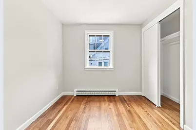 1-B Lorenzo St, Boston, MA 02122 - Photo 17