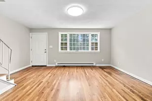 1B Lorenzo St, Boston, MA 02122 - Photo 7