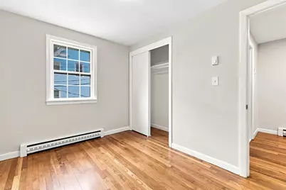 1-B Lorenzo St, Boston, MA 02122 - Photo 15