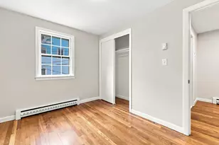1B Lorenzo St, Boston, MA 02122 - Photo 15