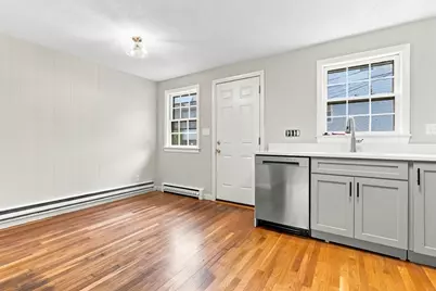 1-B Lorenzo St, Boston, MA 02122 - Photo 5