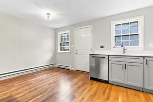 1B Lorenzo St, Boston, MA 02122 - Photo 5